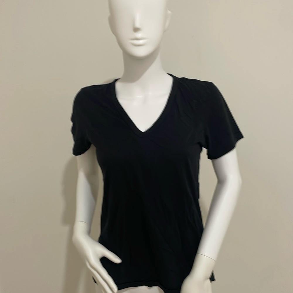 Rag and bone t shirt